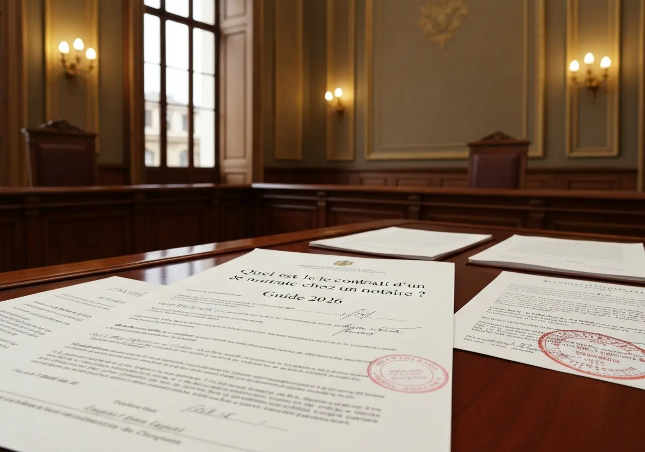 Comment récupérer des points sur le permis : actions urgentes 2026