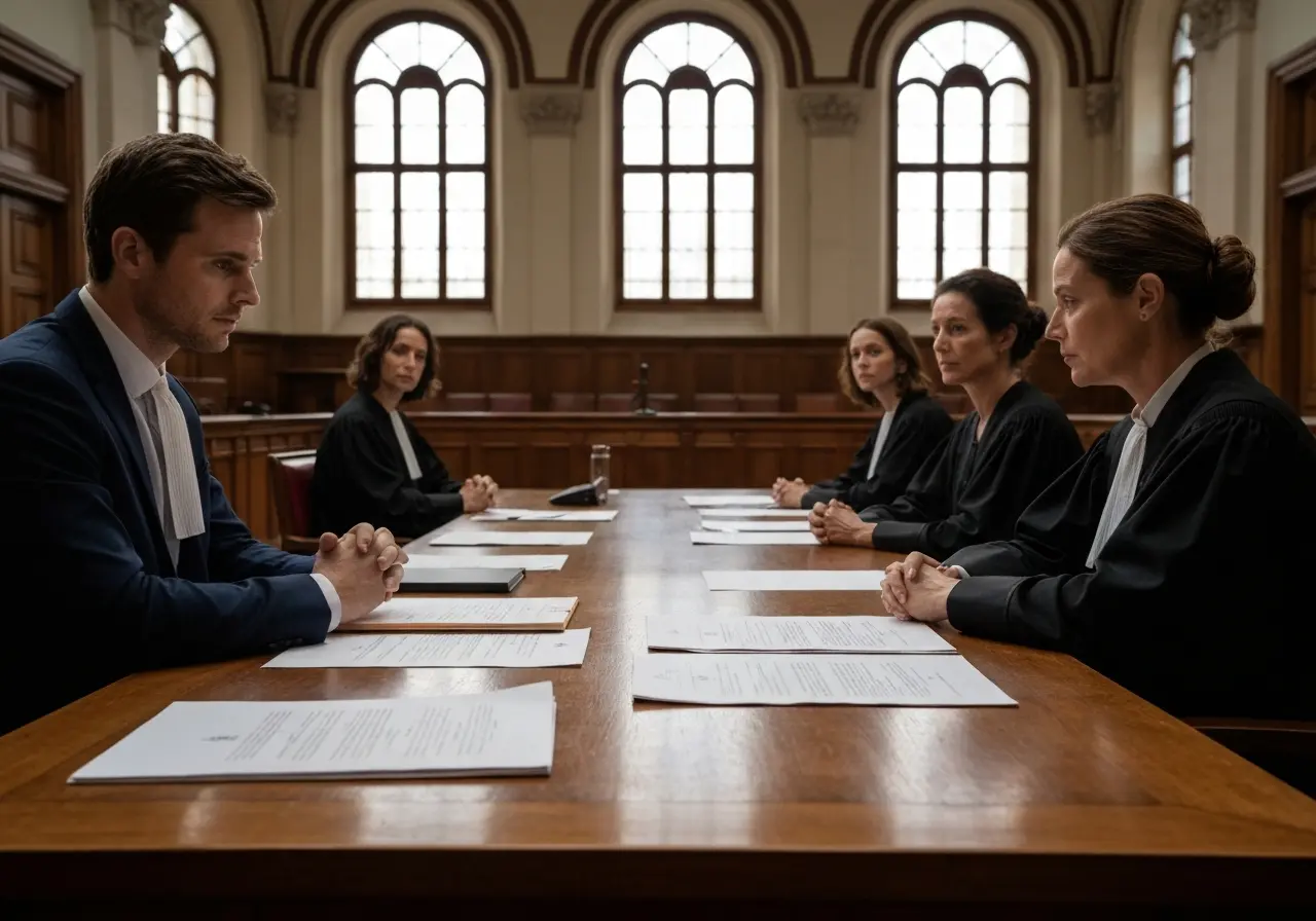 Avocat permis de conduire Vaucluse : sauvez votre permis maintenant