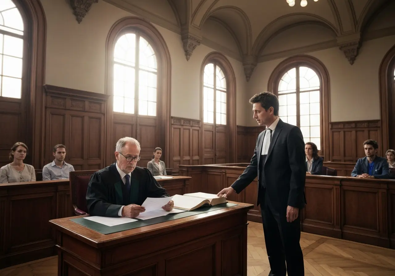 Avocat permis de conduire Avignon : suspension ou invalidation, on se bat.