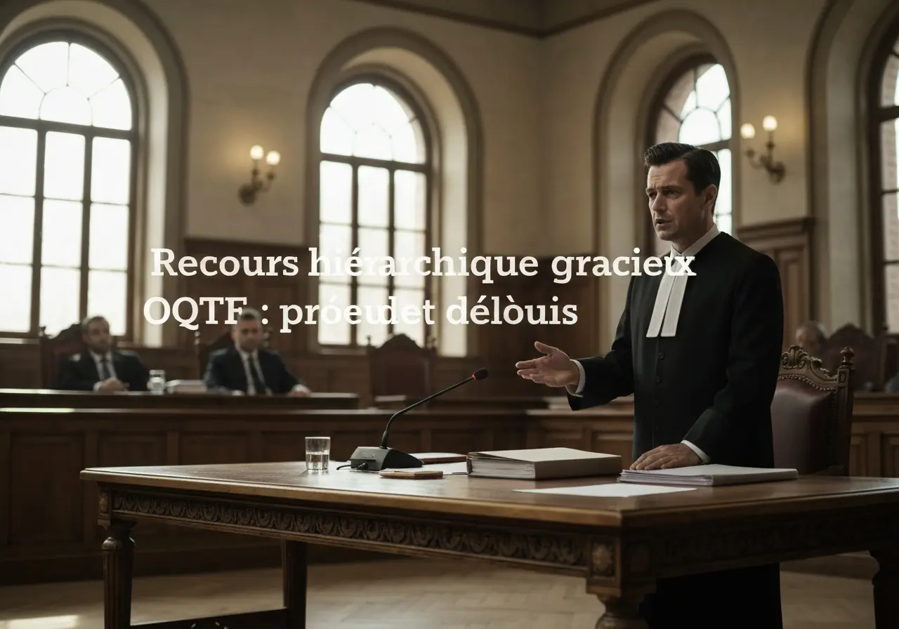 Conduite malgré invalidation du permis : que risquez-vous ?