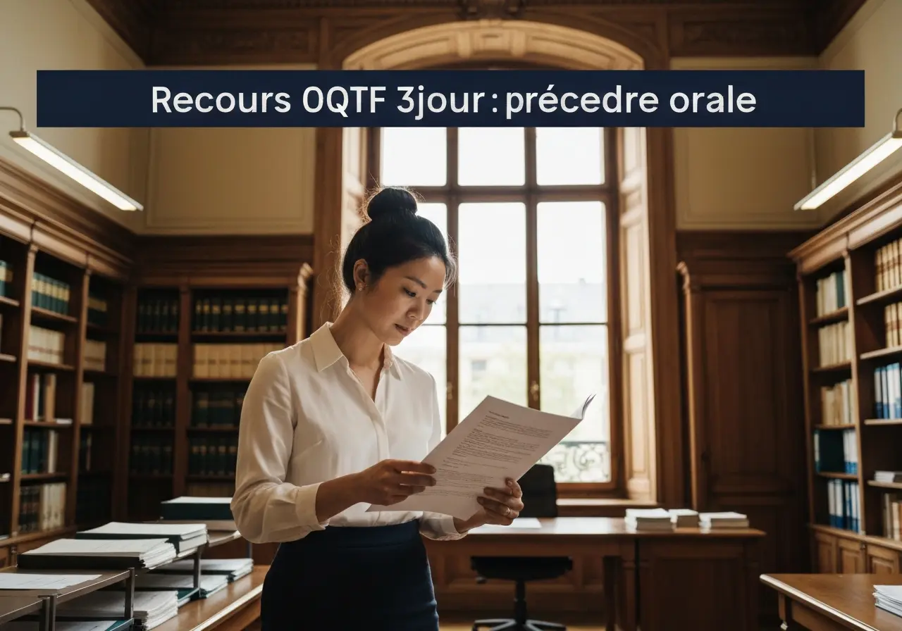 Avocat droit pénal routier : sauvez votre permis en urgence
