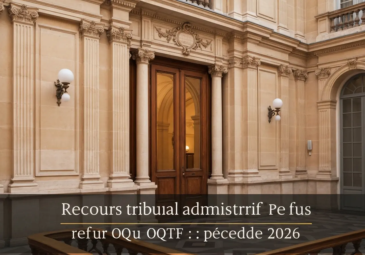 Délai réponse contestation PV : ne perdez pas votre permis pour rien