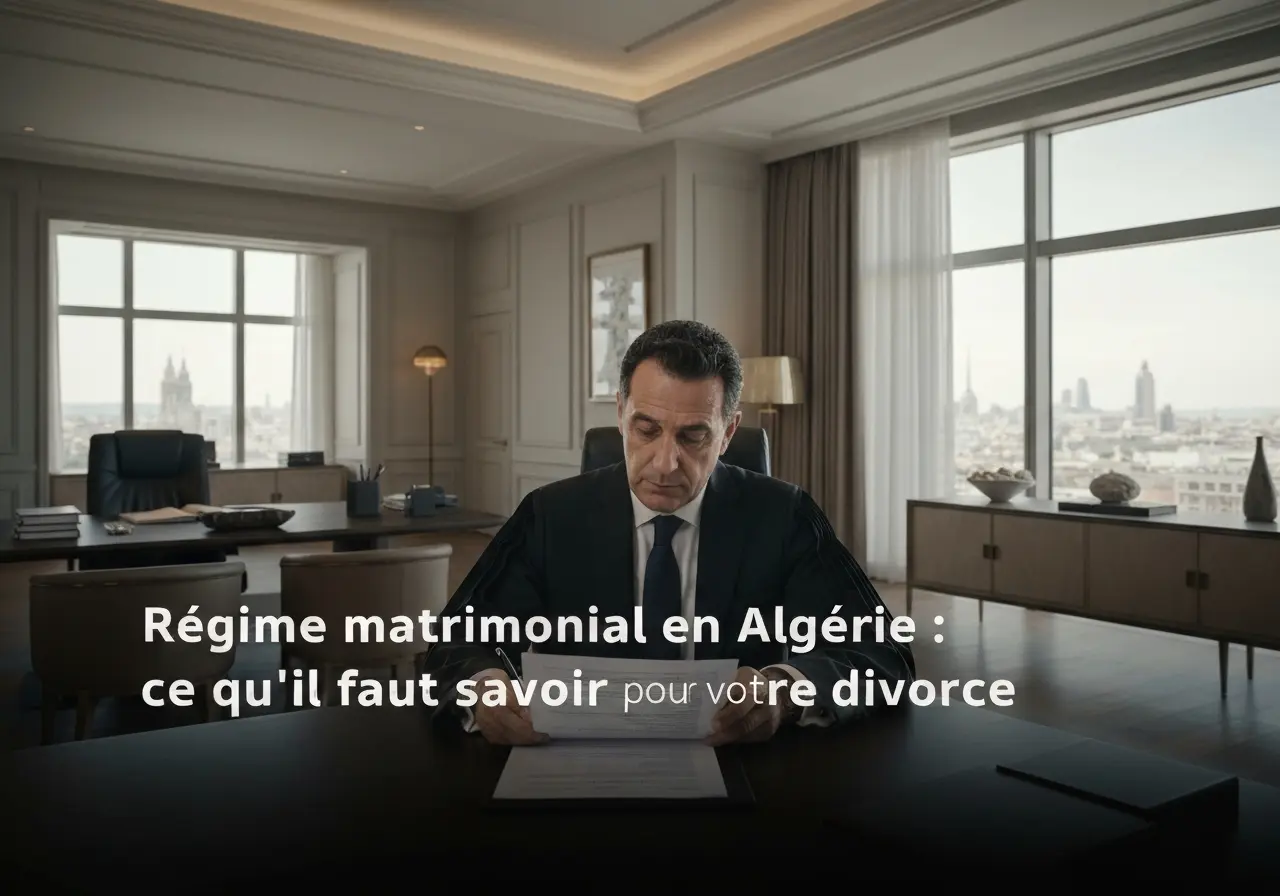 Avocat spécialisé permis de conduire Lyon : sauvez votre permis en urgence