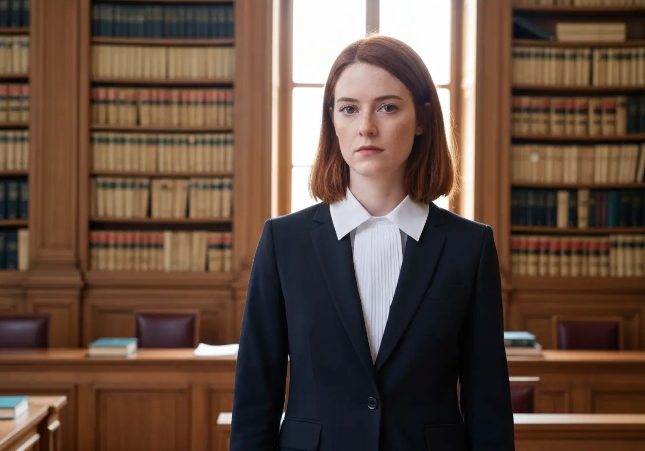 Meilleur avocat droit routier : sauvez votre permis immédiatement