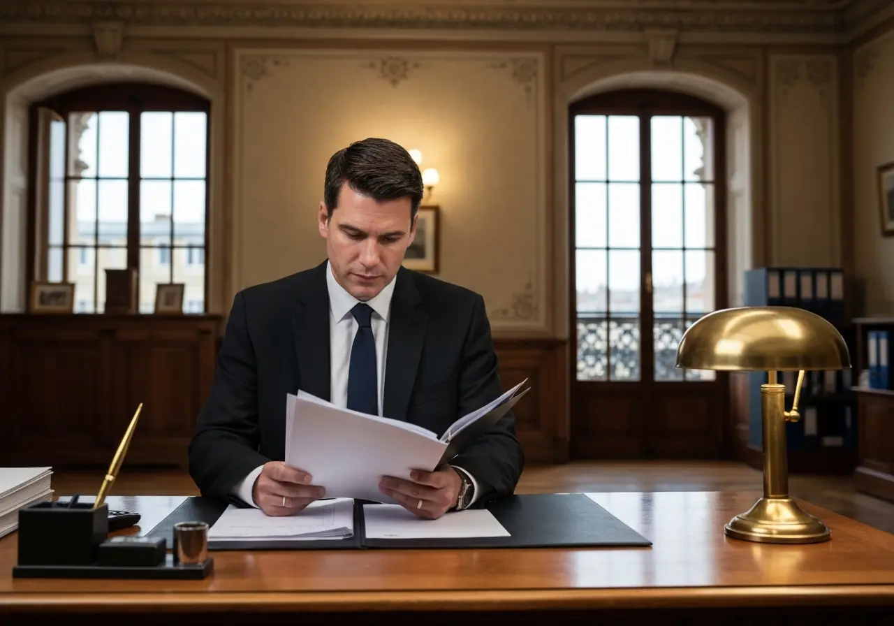 Récupération de points sur le permis de conduire : agissez avant qu'il ne soit trop tard
