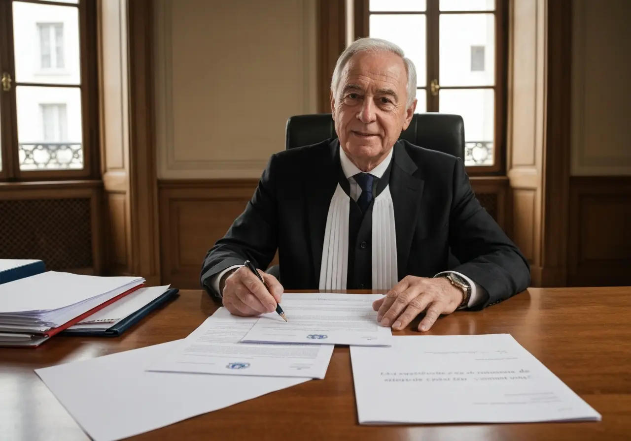 Avocat droit routier Saintes : votre permis en danger, agissez maintenant