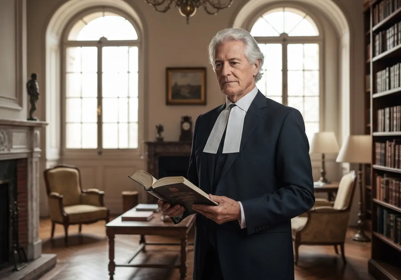 Avocat excès de vitesse suisse : votre permis en jeu, agissez vite