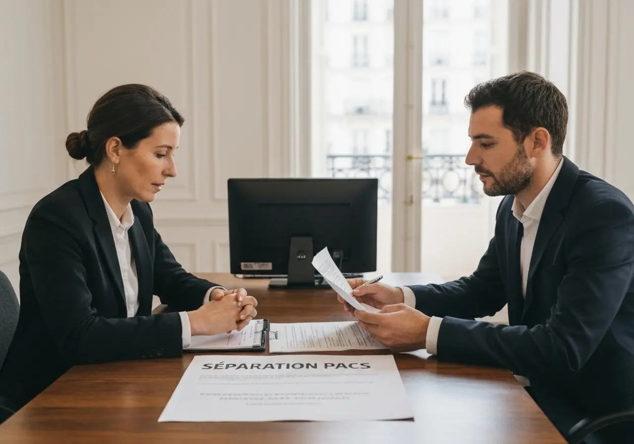 Avocat Cohen permis de conduire : suspension ou invalidation, on se bat