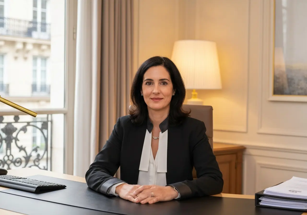 Demande permis blanc : sauvez votre permis suspendu en 2026