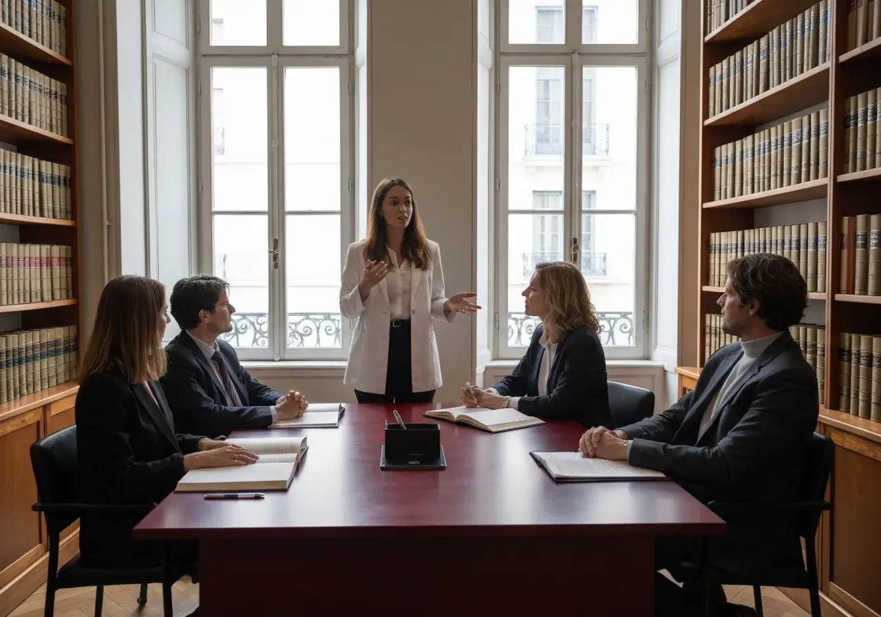 Différence annulation invalidation permis : ne laissez pas votre permis disparaître