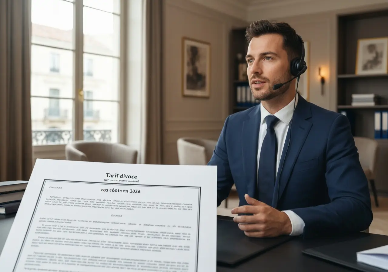 Permis invalide 0 point : comment le récupérer avec un avocat ?