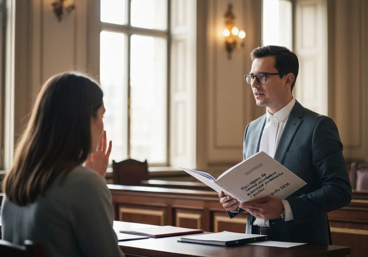 Assurance après annulation permis : comment éviter la surprime ?