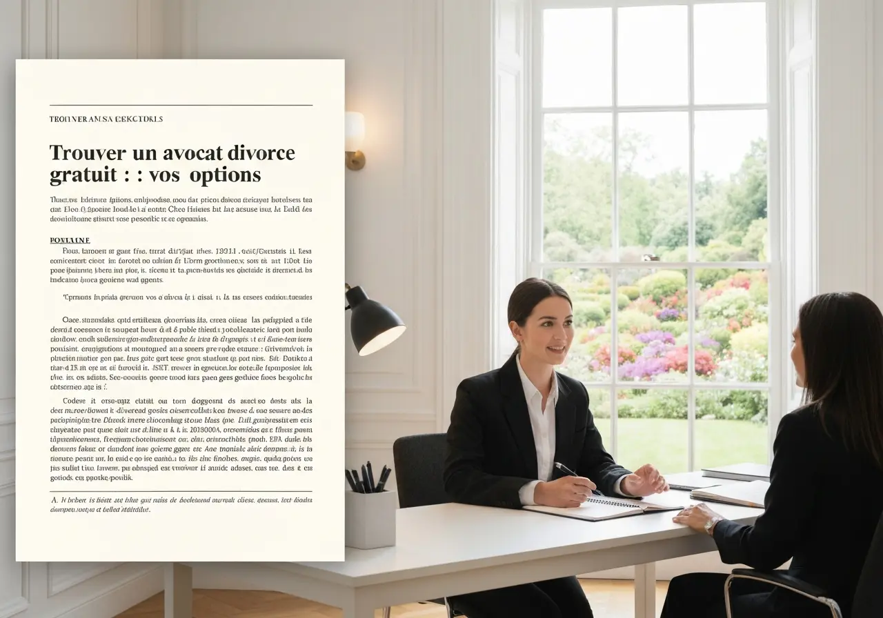 Tarif avocat permis de conduire : défendez votre permis dès maintenant