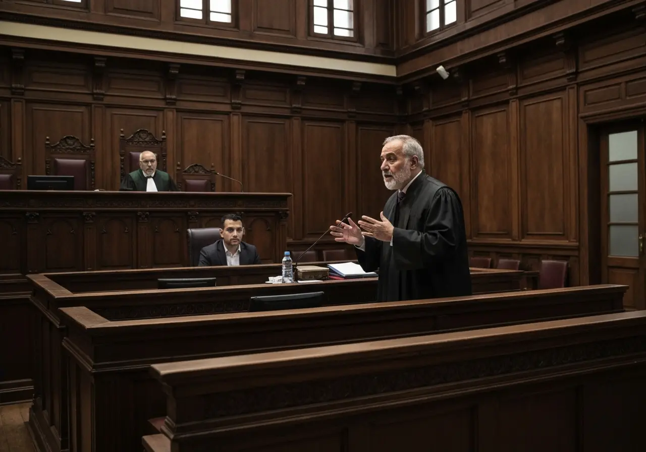 Récupérer des points de permis : riposte immédiate avec un avocat
