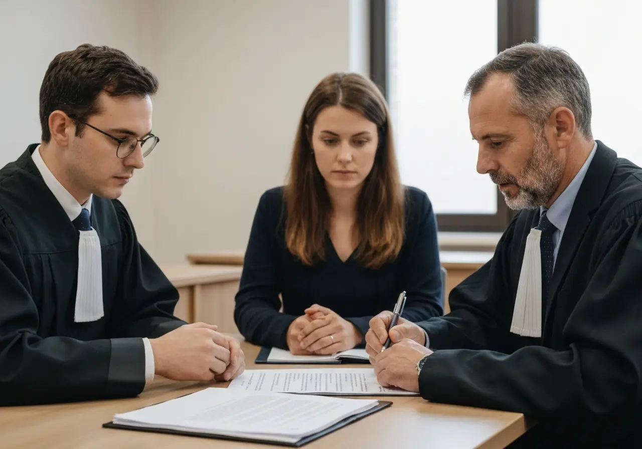Récupération de points permis : procédure d'urgence en 2026