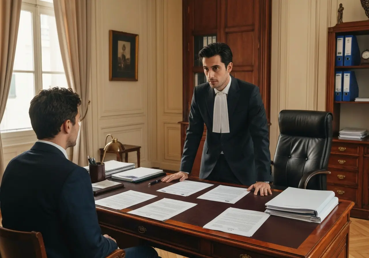 Comment récupérer des points de permis : procédure d'urgence 2026