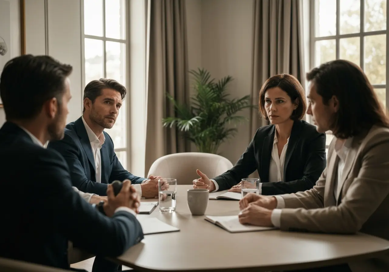 Après annulation permis : comment récupérer son permis rapidement ?