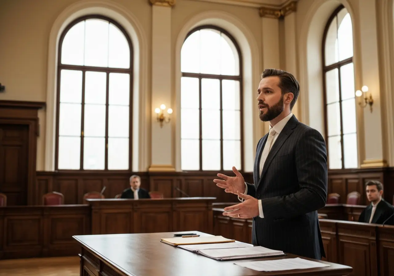 Avocat droit routier Grenoble : sauvez votre permis de conduire