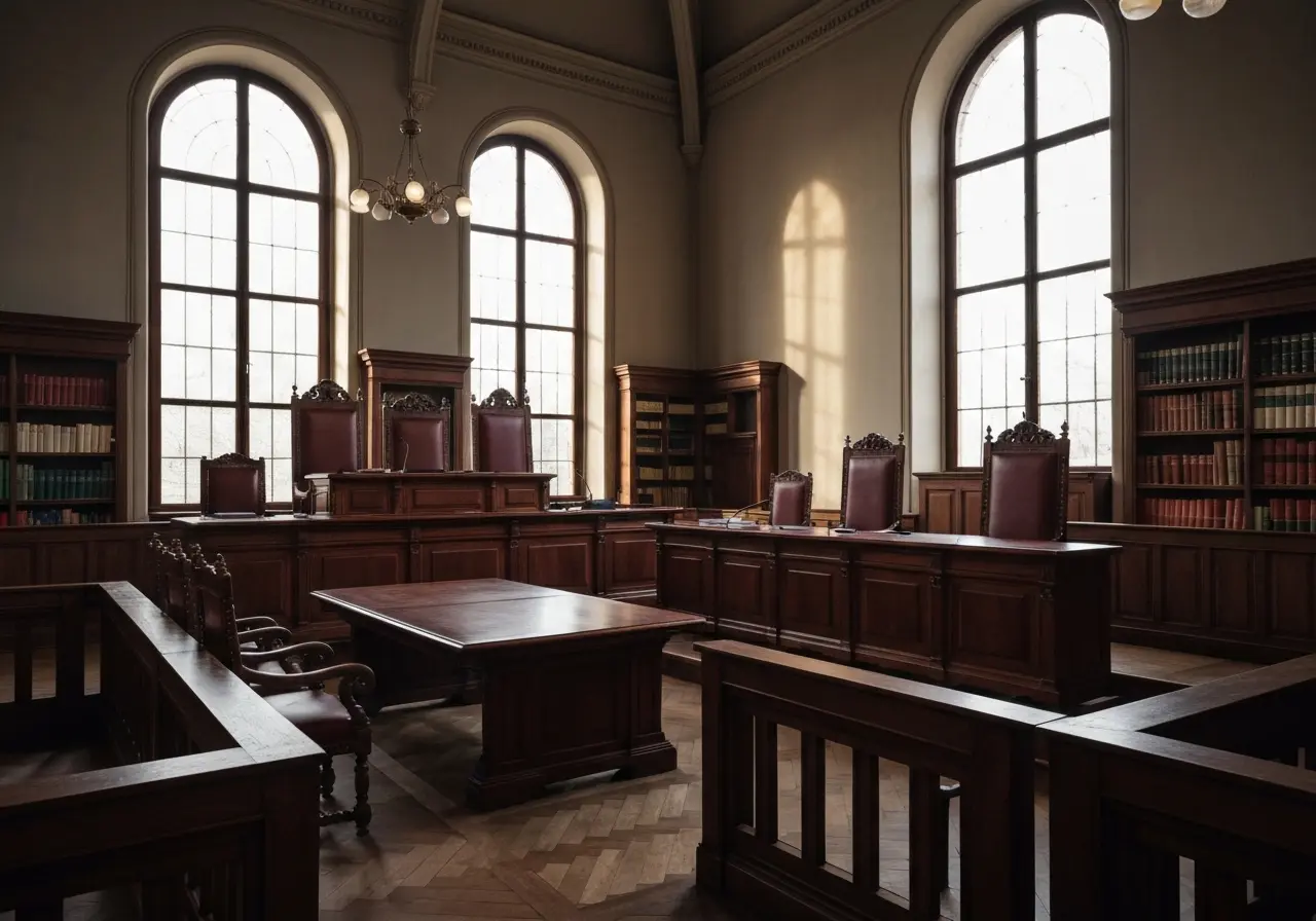 PV contestation stationnement : sauvez votre permis avec un avocat