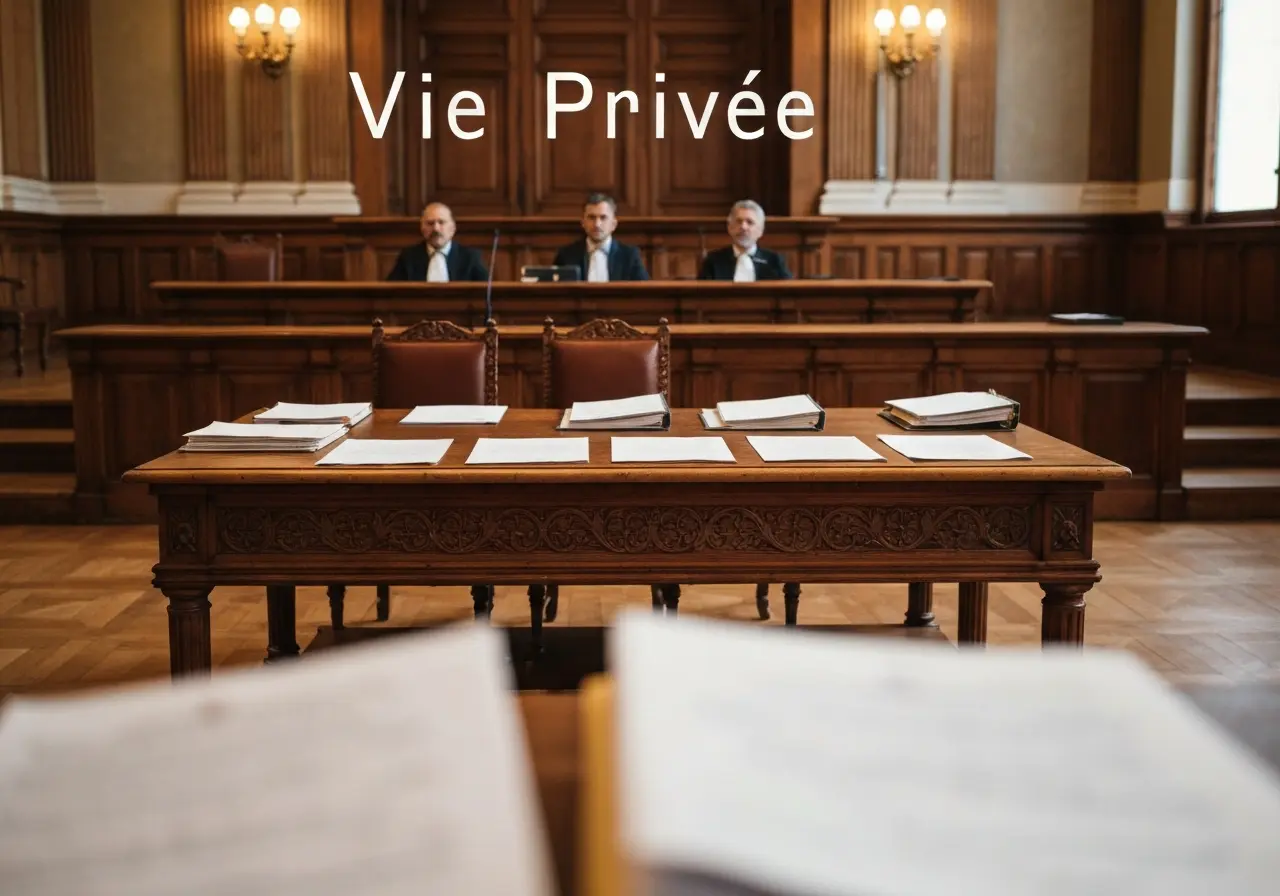 Porter plainte pour refus de priorité piéton : votre permis en danger