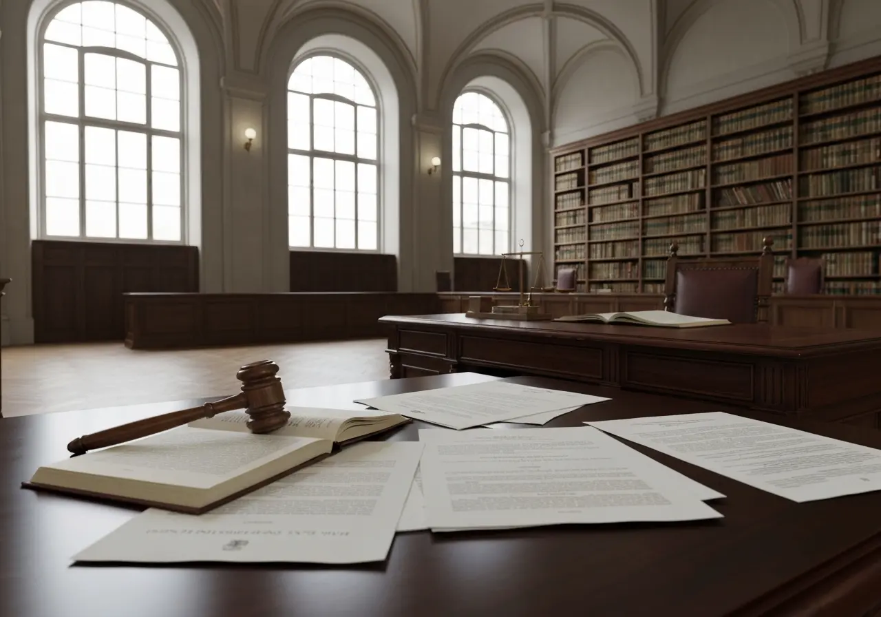 Retrait point permis probatoire : action urgente avocat 2026
