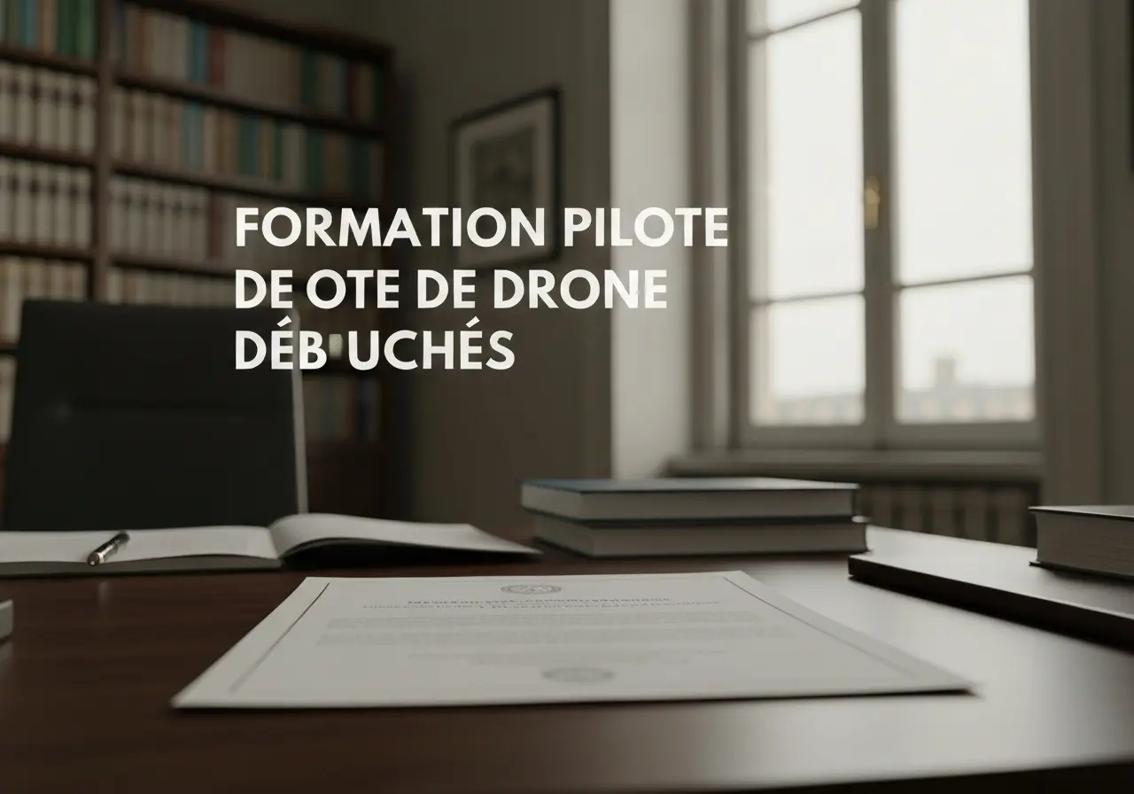 Comment récupérer ses points de permis de conduire avant l'invalidation ?