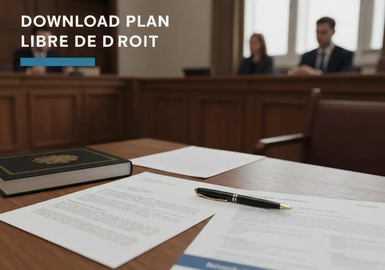 En première année de période probatoire mon permis est invalidé : que faire ?