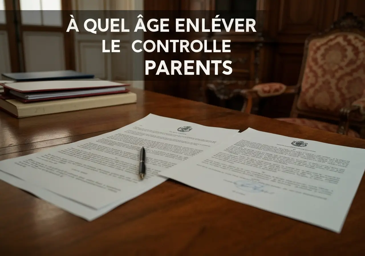 Demande de permis blanc : comment sauver votre permis en 2026