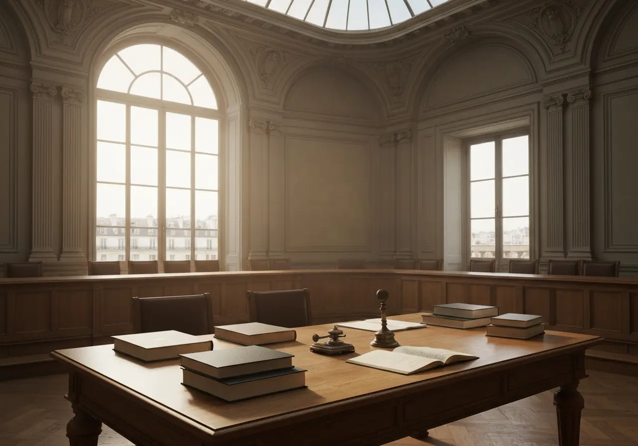 Avocat droit permis de conduire : votre permis en danger ? Agissez maintenant