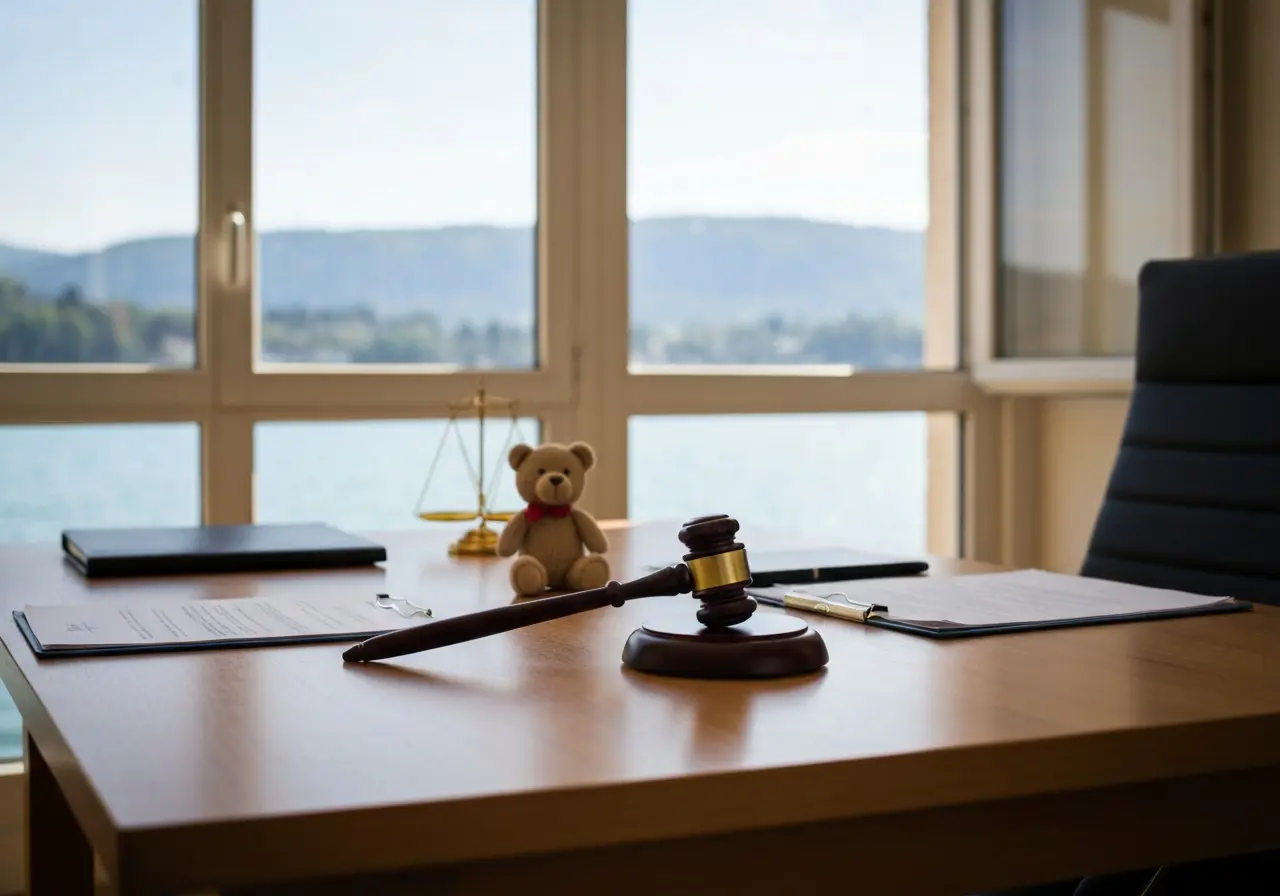 Avocat droit routier Metz : votre permis en danger, agissez maintenant