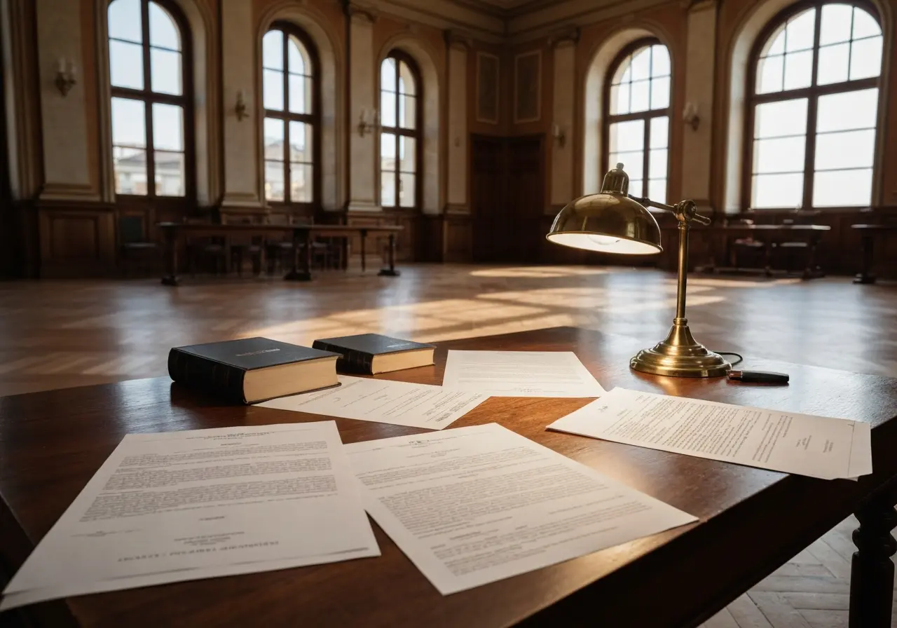 Stage de récupération de points Lyon : sauvez votre permis avant l'invalidation