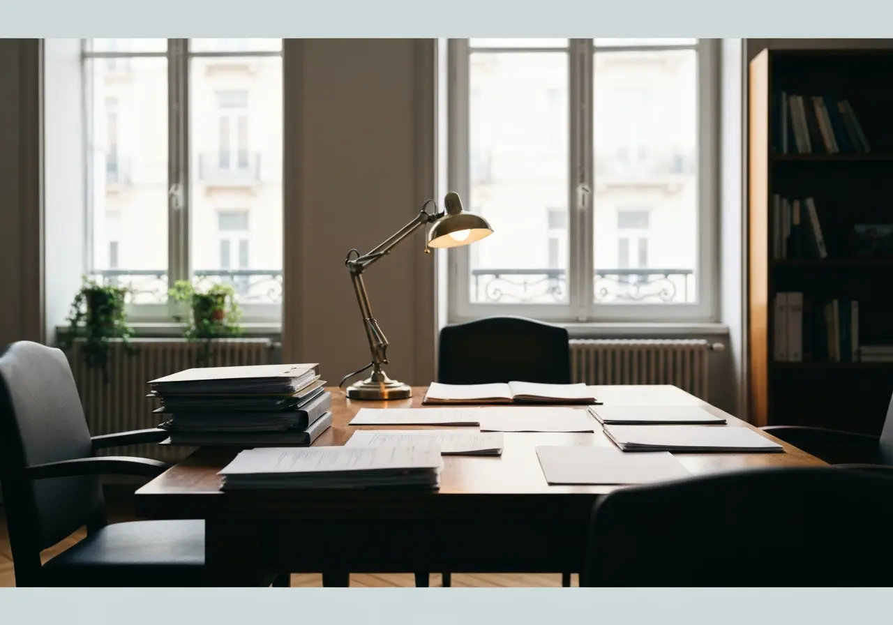 Avocat permis de conduire Montpellier : défendez votre droit de conduire