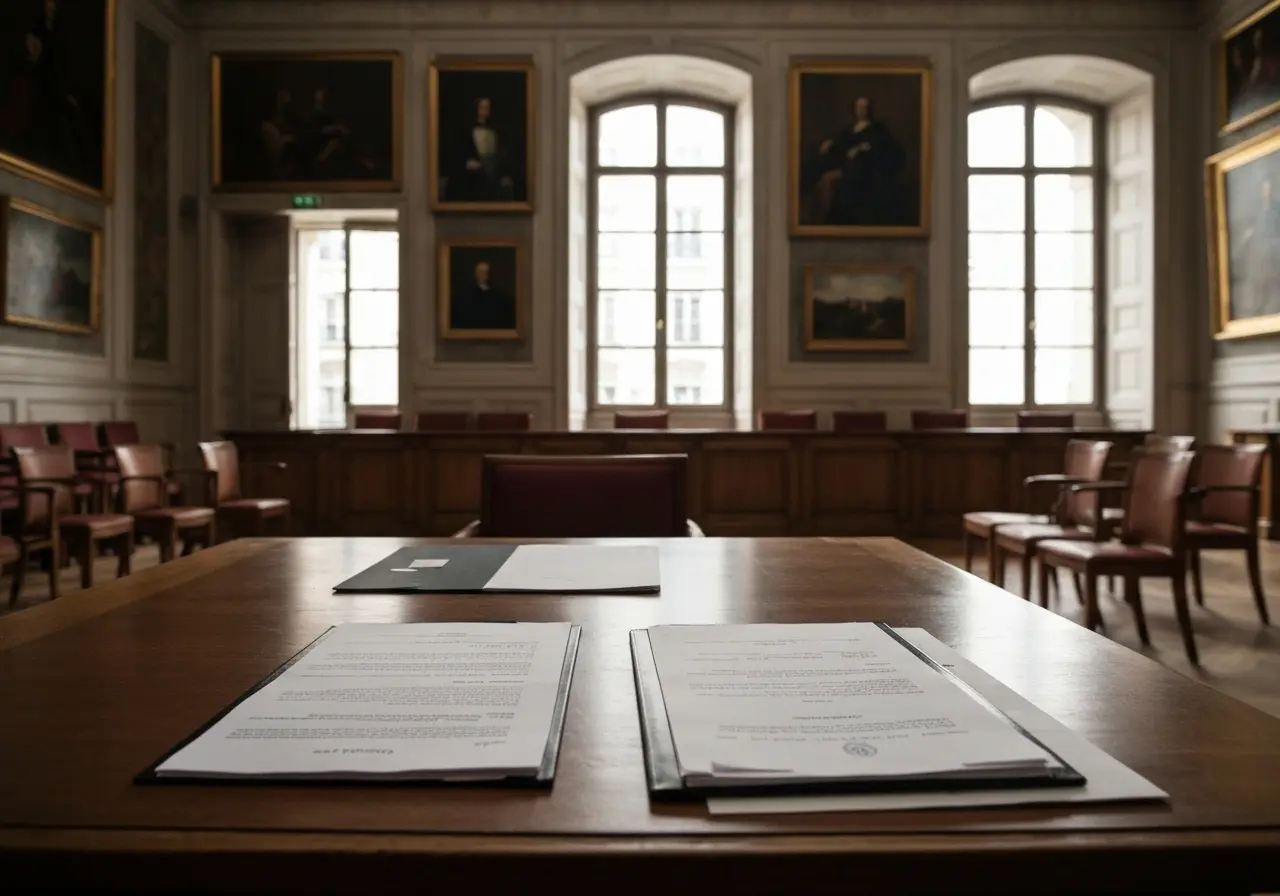 Meilleur avocat permis de conduire : urgence suspension, on sauve votre droit