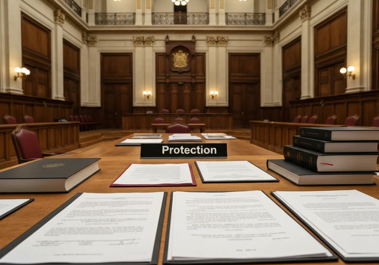 Repasser permis annulé : procédure d'urgence pour récupérer vos droits