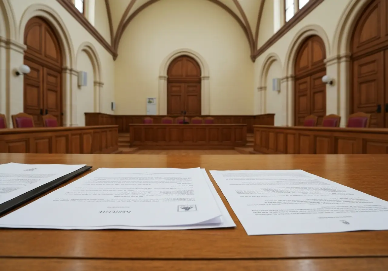 Comment récupérer des points de permis gratuitement ? Nos avocats ripostent