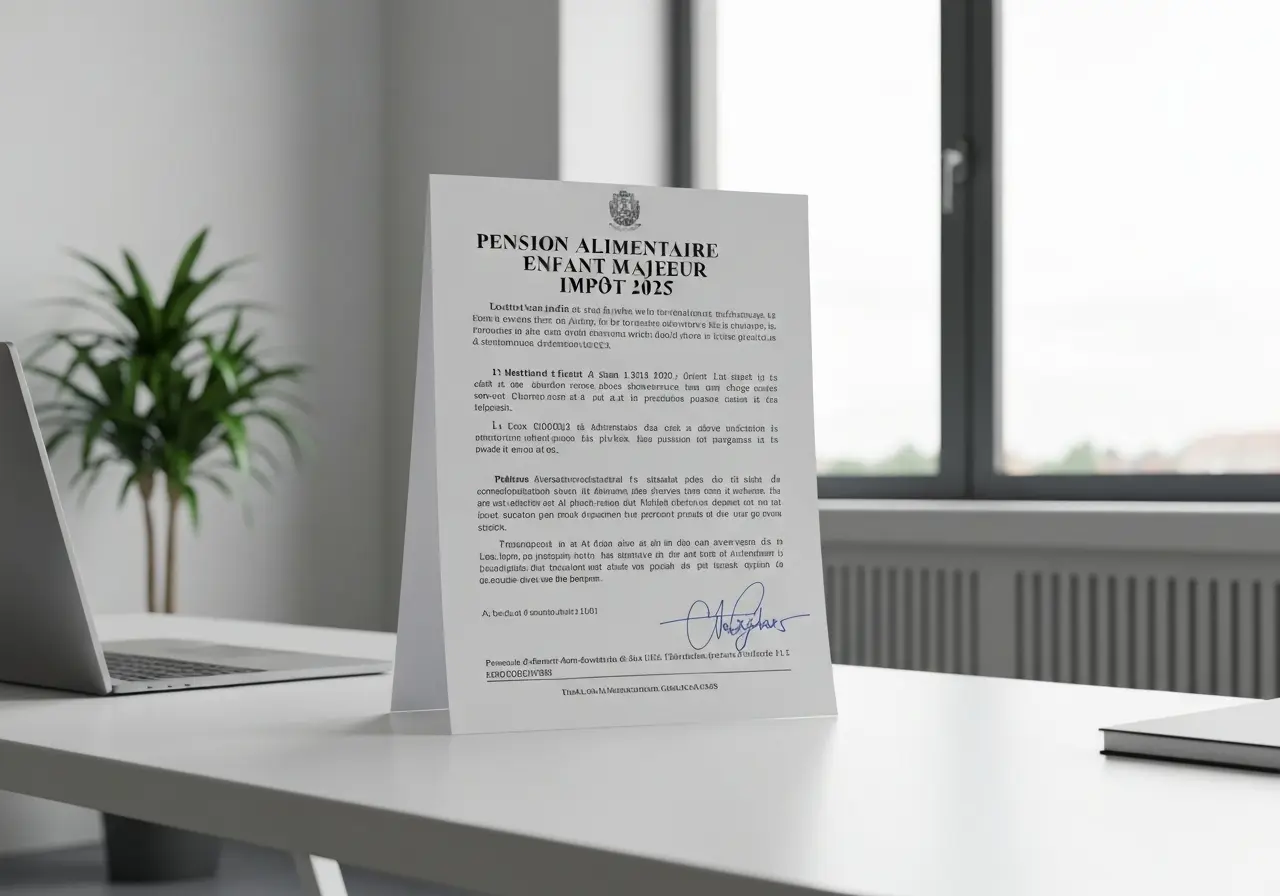 Comment récupérer des points permis : actions urgentes pour éviter l'invalidation