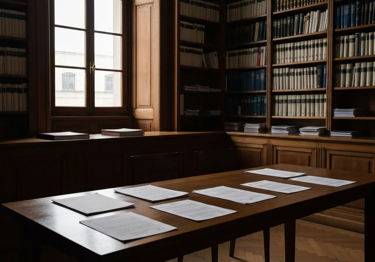 Avocat droit routier Arras : sauvez votre permis dès maintenant