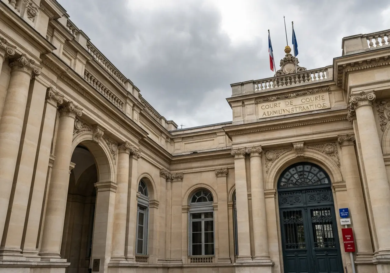 Récupération points permis délai : agissez vite pour sauver votre permis