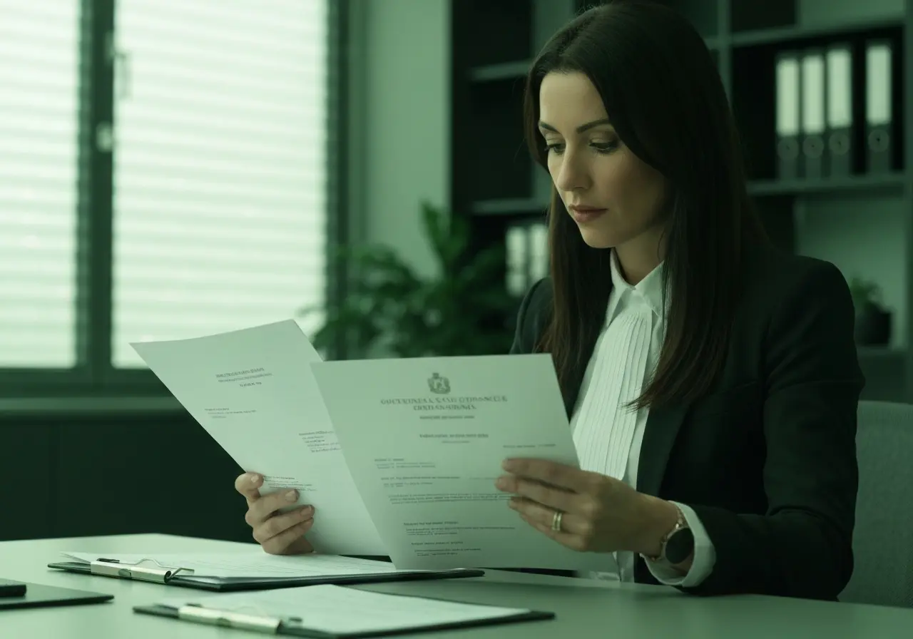 Transformation permis étranger en français : votre délai est compté