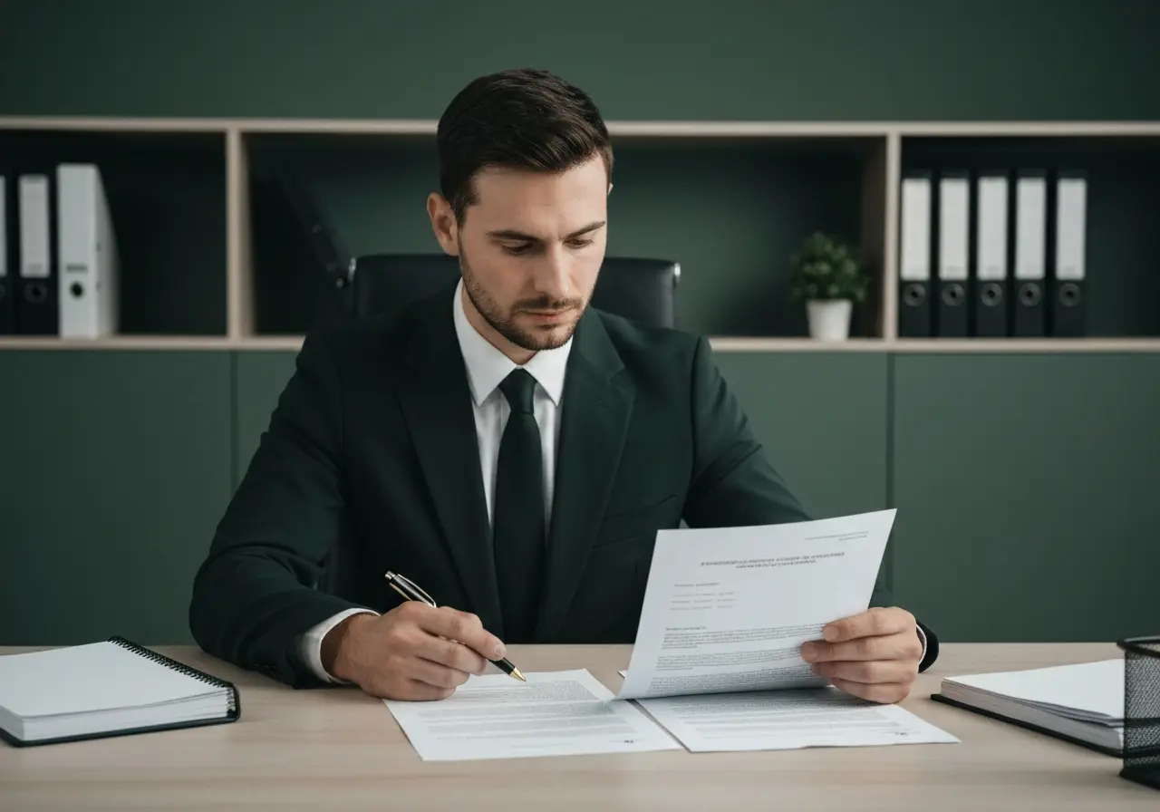 Remboursement stage récupération de points : votre droit en 2026