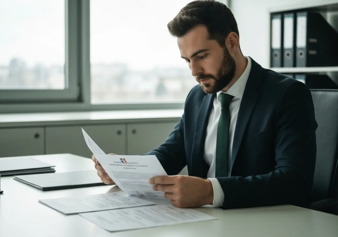 Avocat récupérer points permis de conduire – Sauvez votre permis