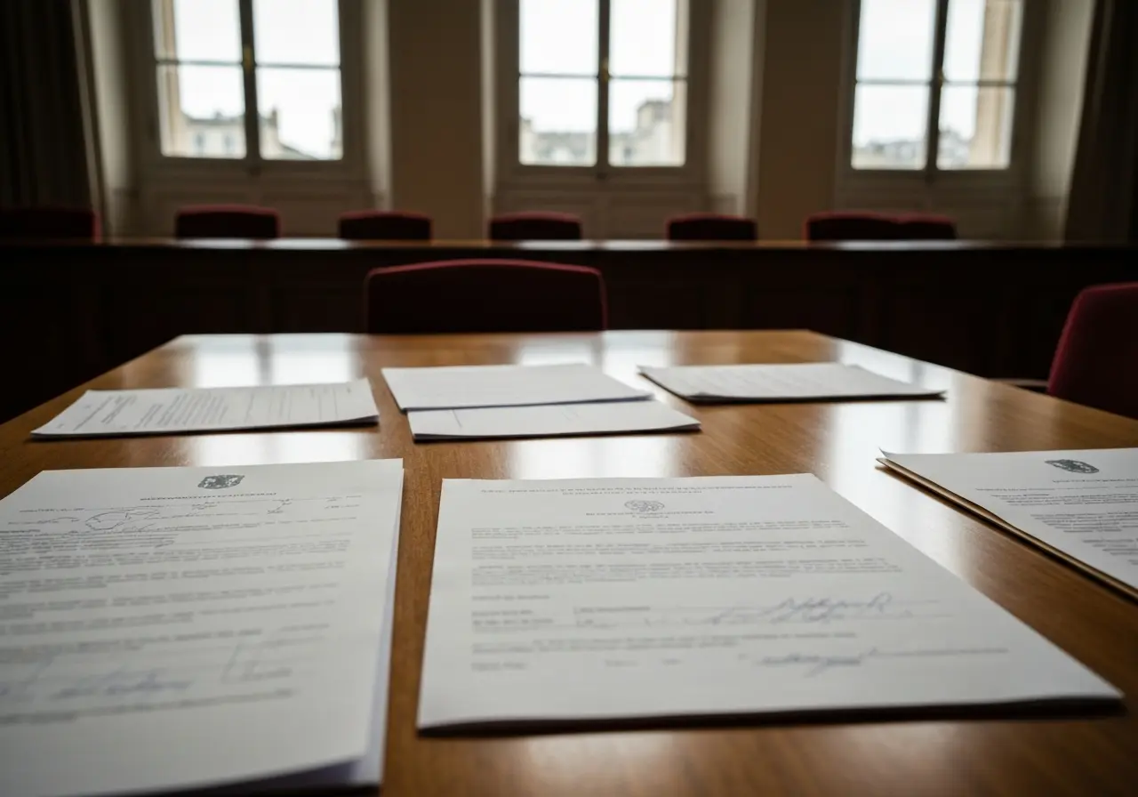 Avocat Montpellier permis de conduire : urgence, on sauve votre droit de rouler