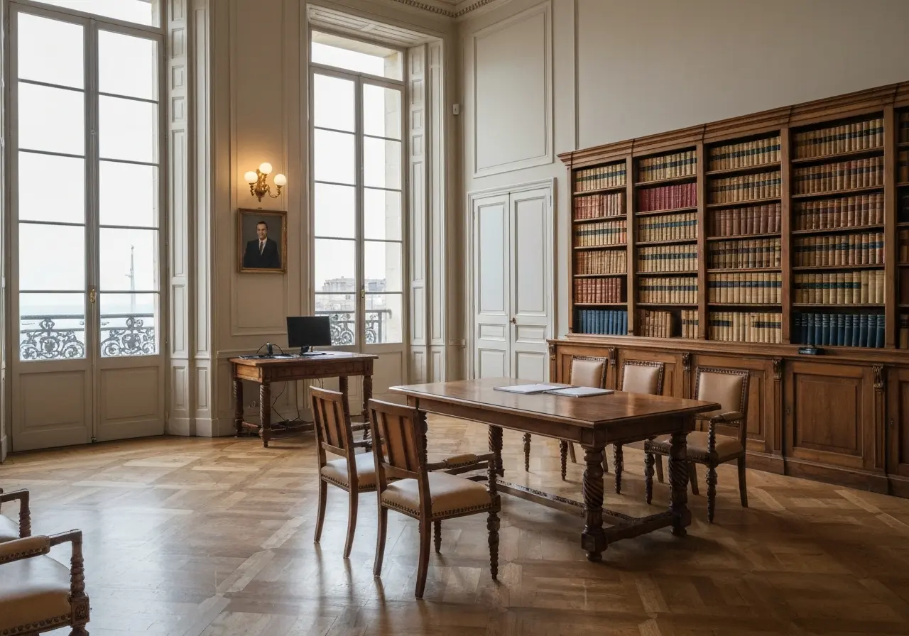 En période probatoire je commets un refus de priorité : sauvez votre permis