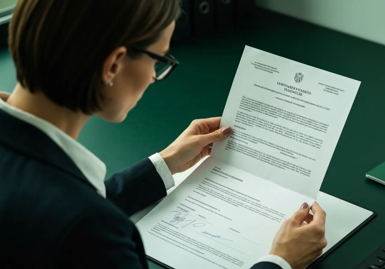 Délit de fuite en Belgique : votre permis en danger immédiat