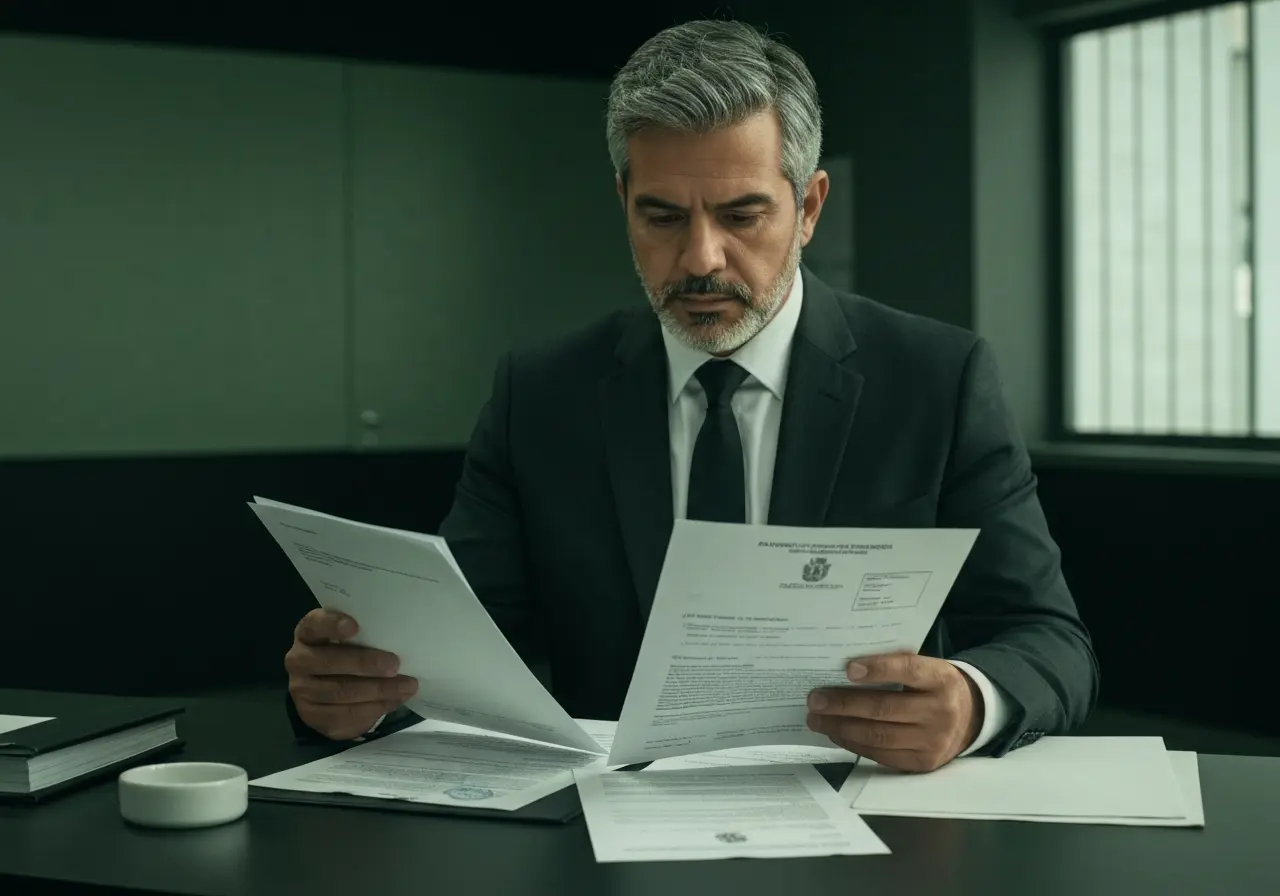 Délit de fuite définition : 6 risques pour votre permis (agissez vite)
