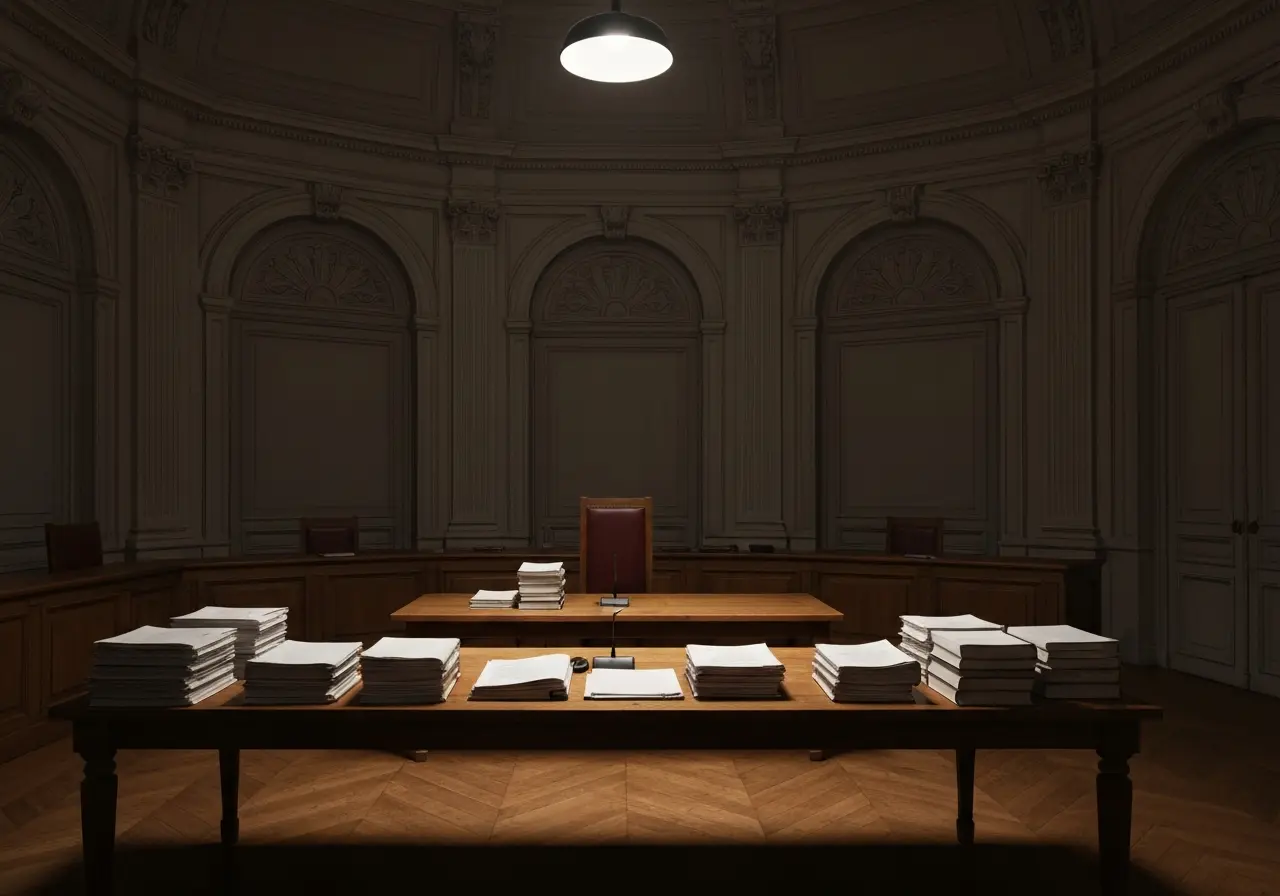 Avocat Lyon permis de conduire : suspension, invalidation, urgence