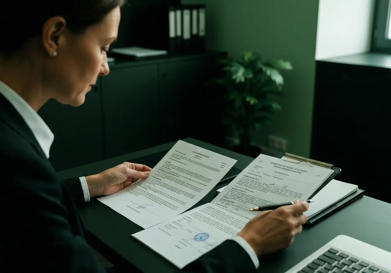 Stage pour récupérer points permis : urgence, ne perdez pas votre permis !