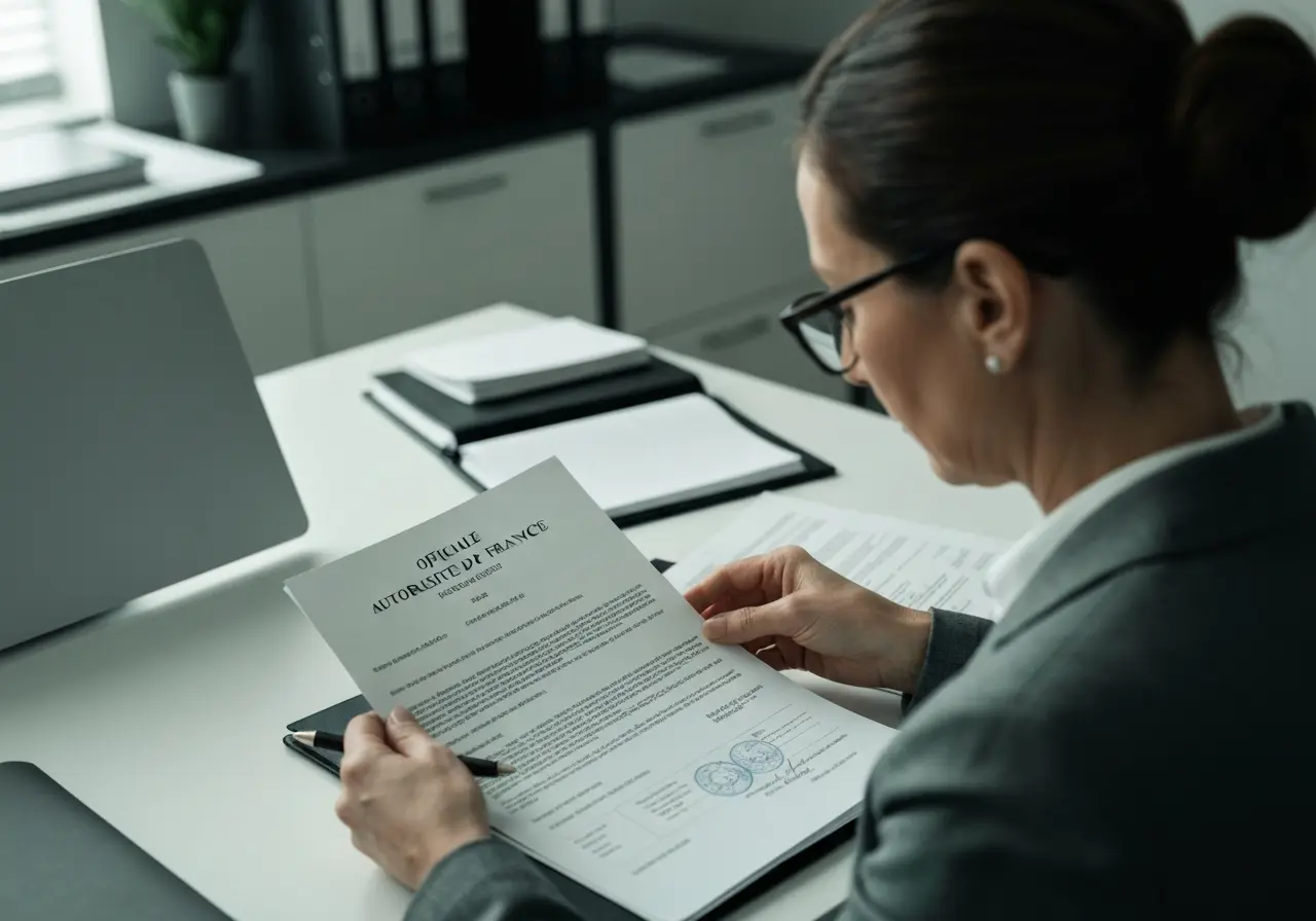 Avocat excès de vitesse Saint-Étienne : votre permis en danger, agissez maintenant