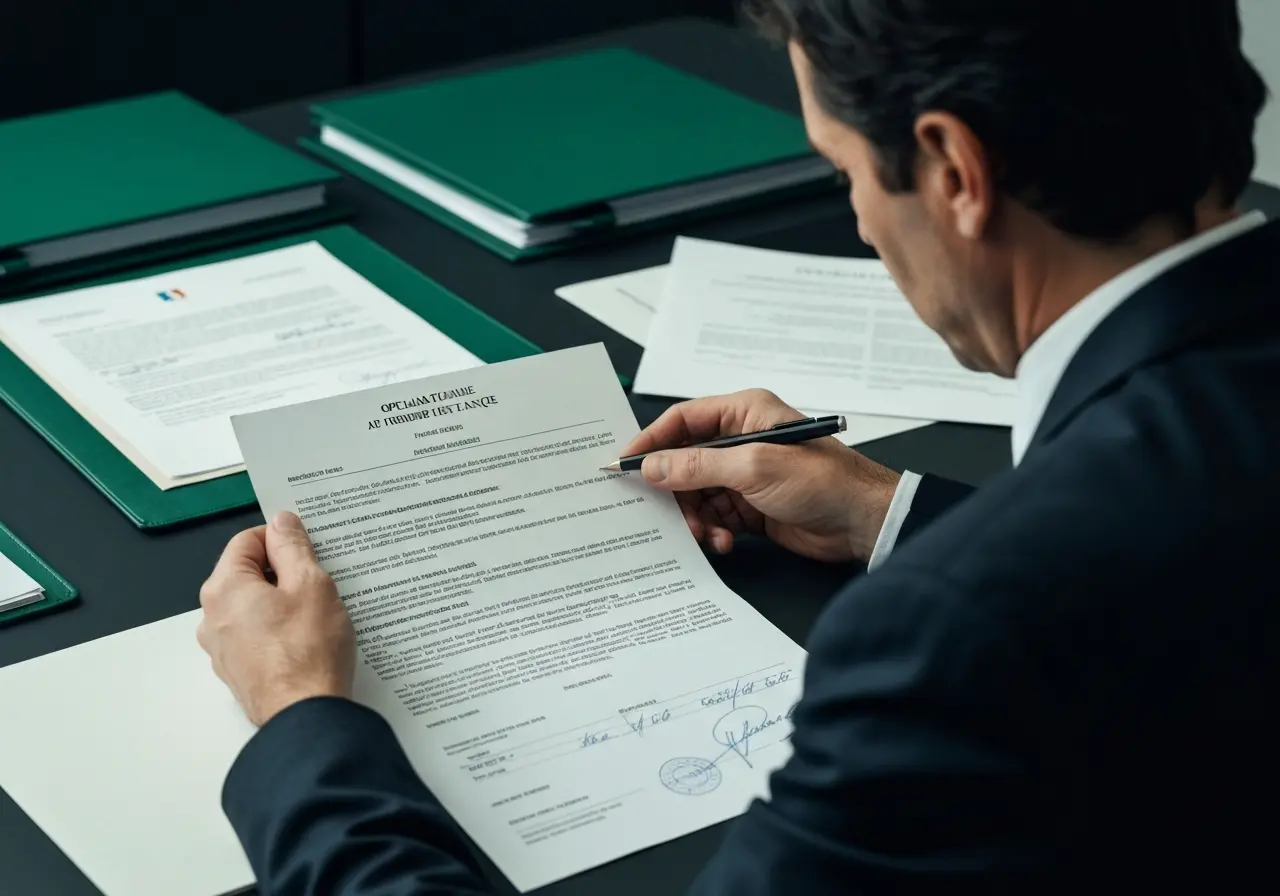 Document décision préfectorale suspension de permis : 48h pour agir