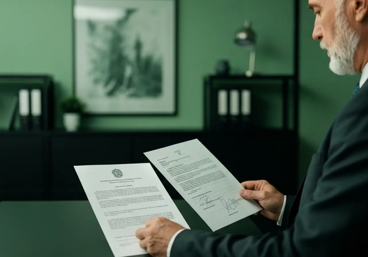 Perte de points en permis probatoire : agissez avant l'invalidation